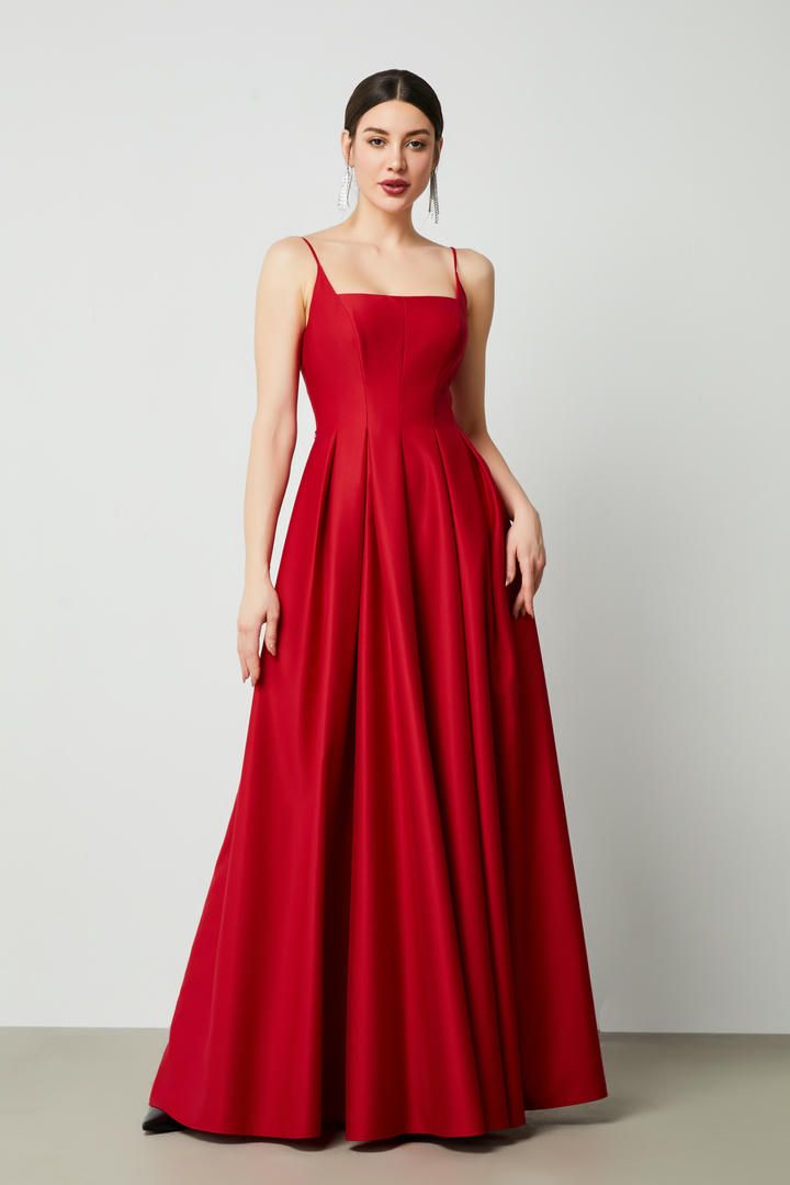 Fitted bustier dress deals