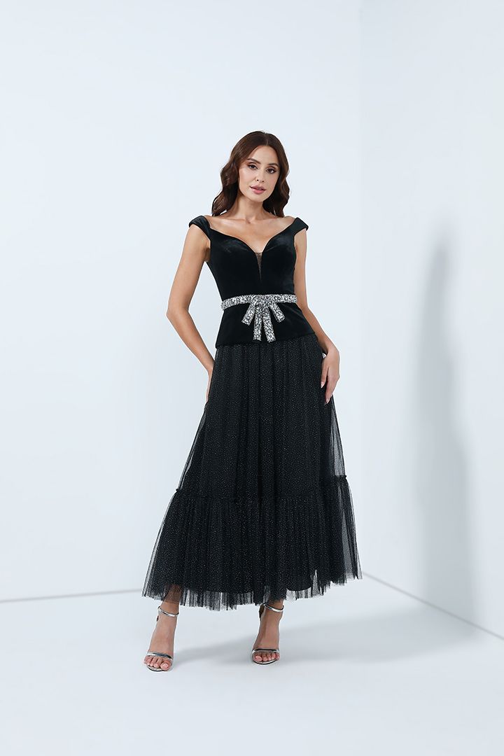 Belted clearance dress uk