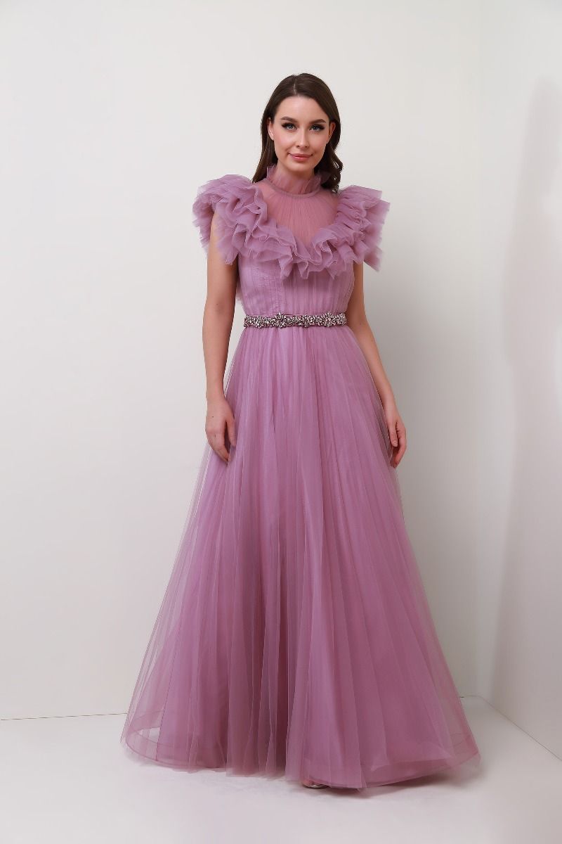 Embellished belt for best sale dress