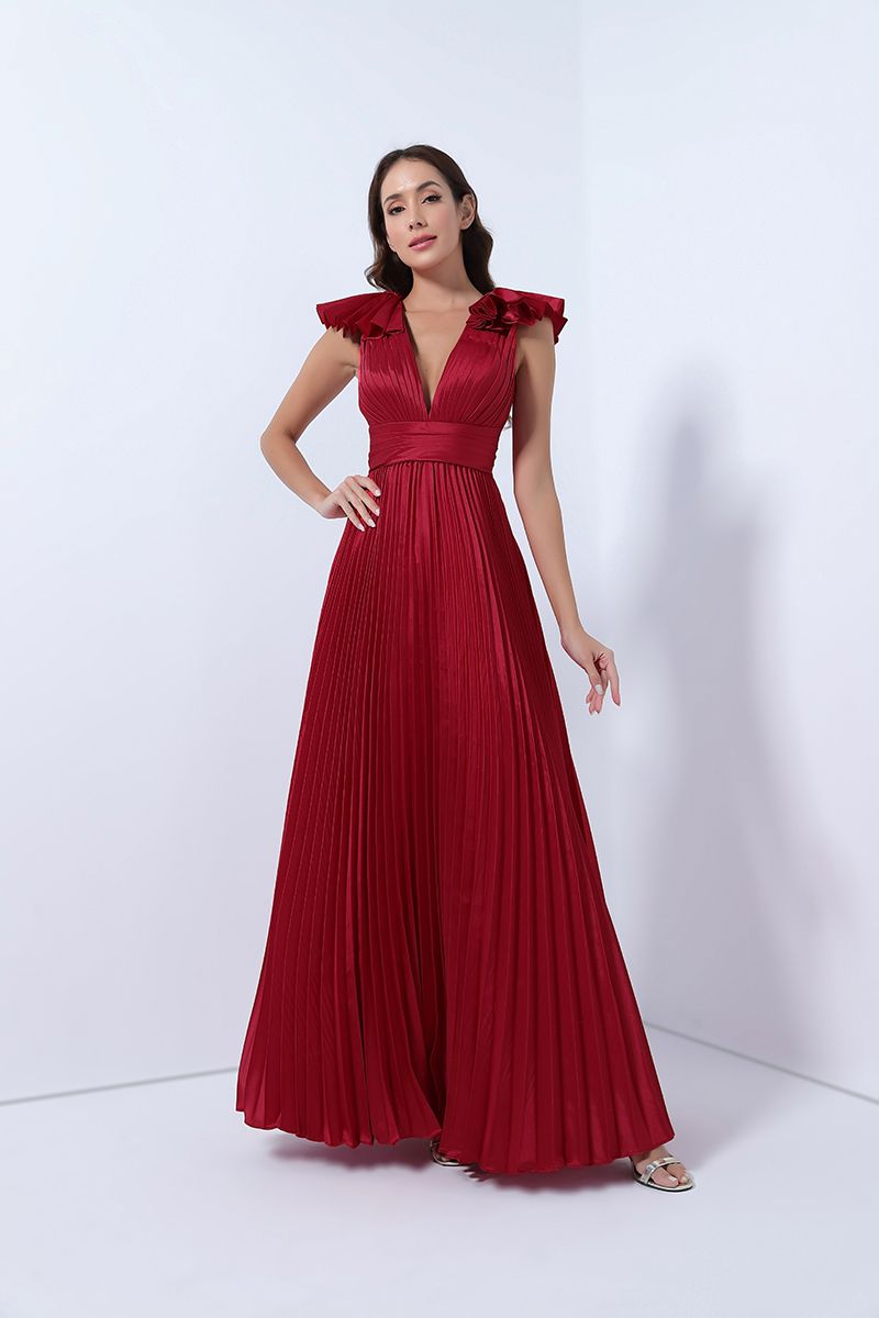 Virgo boutique dresses shop uk