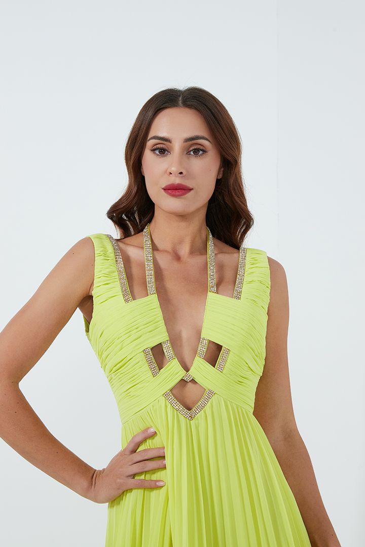 Overlay dress uk discount