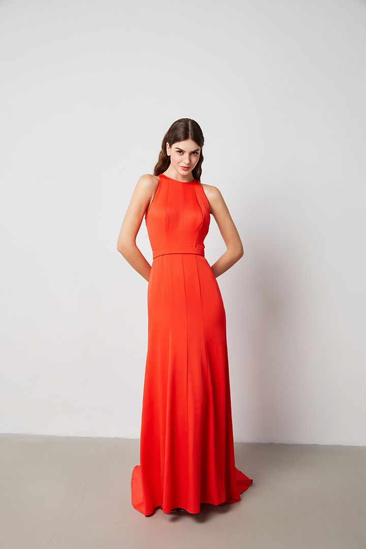 Vivid flair dresses online new arrivals
