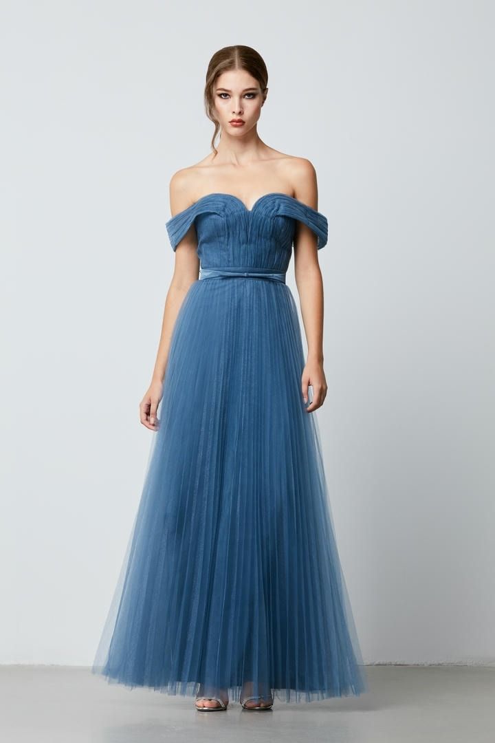 Azure Enchantment