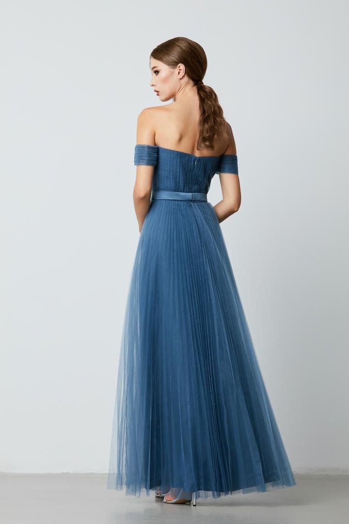 Azure Enchantment