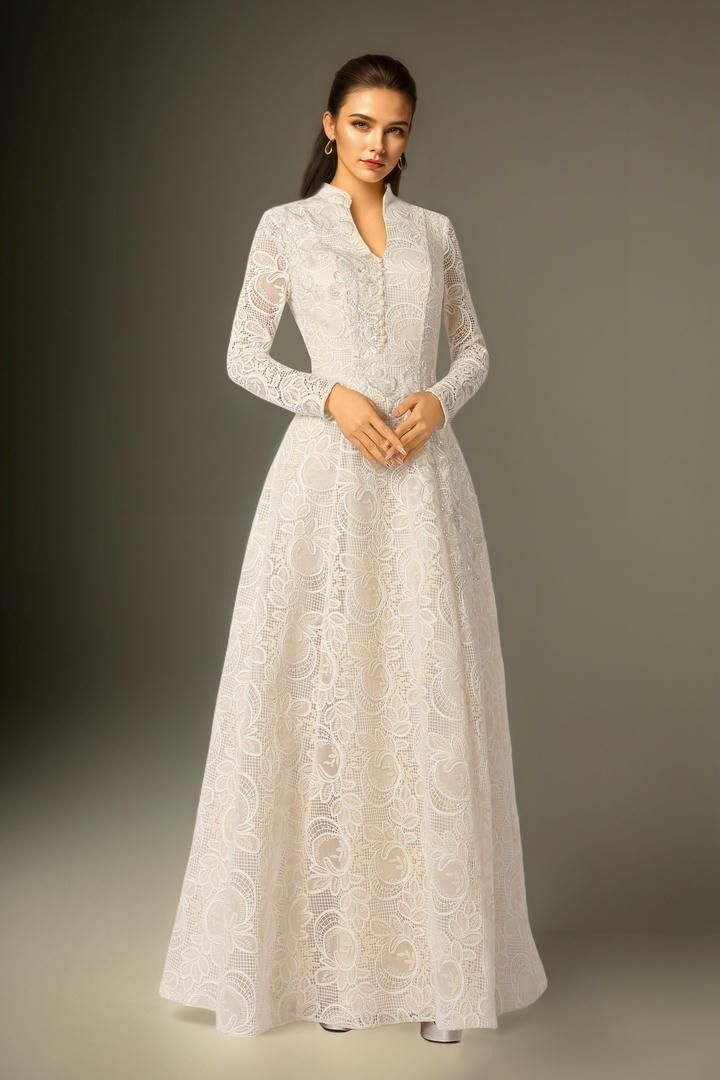 Ivory Grace
