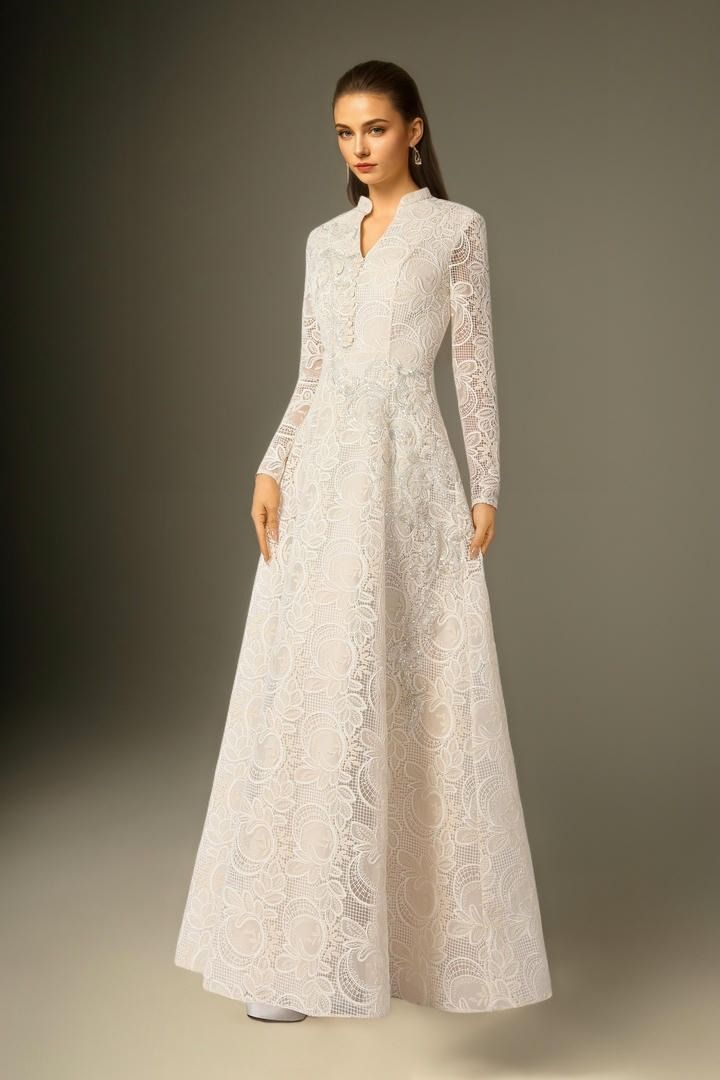Ivory Grace