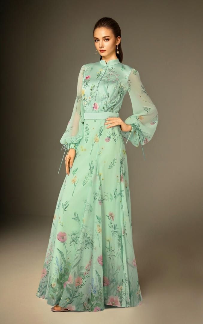 زهرة الساتان 