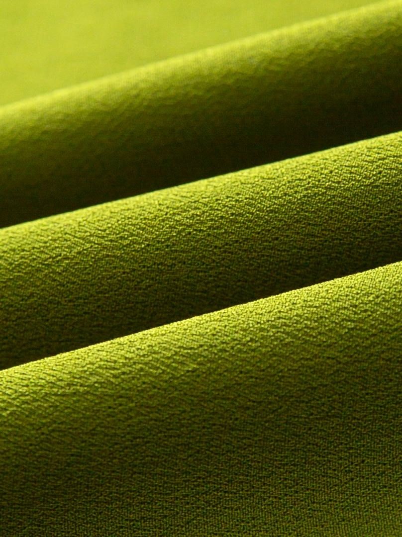 Olive Essence