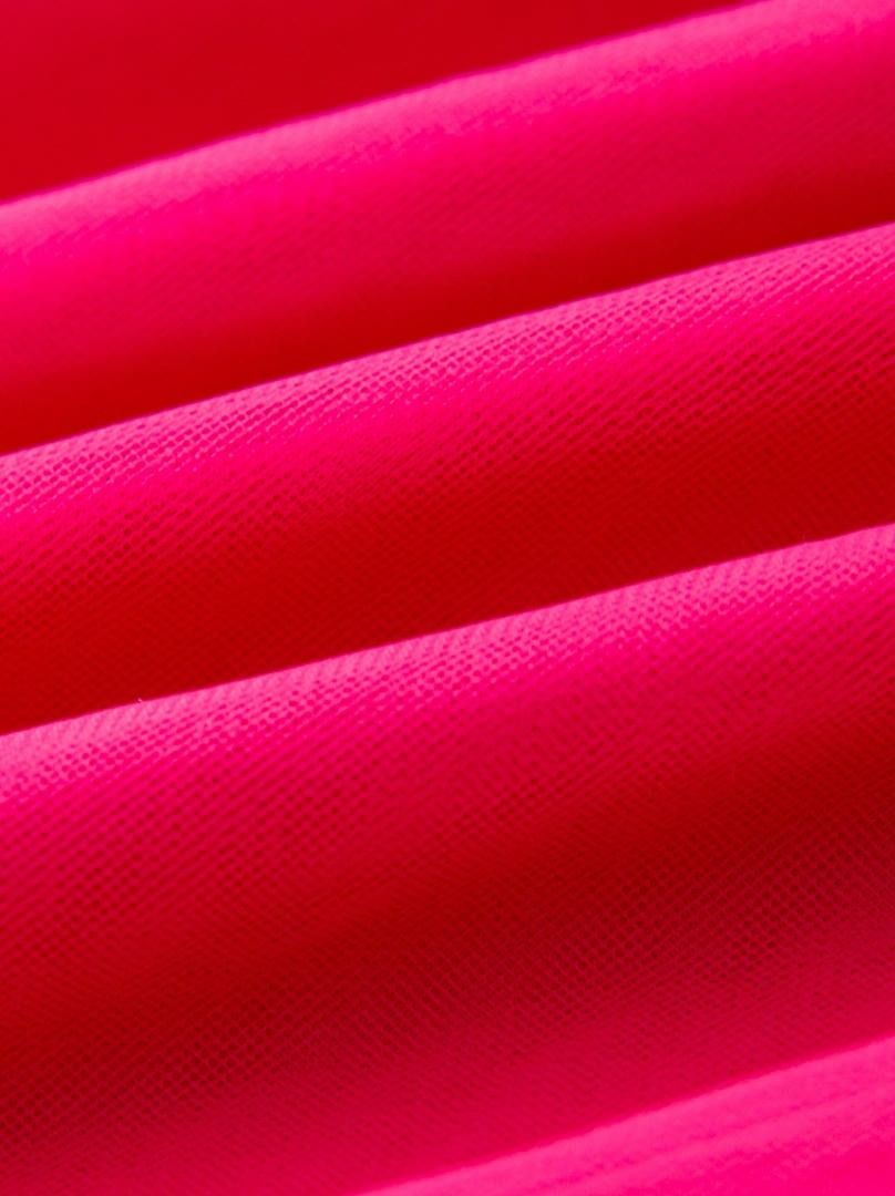 Fuchsia Rush