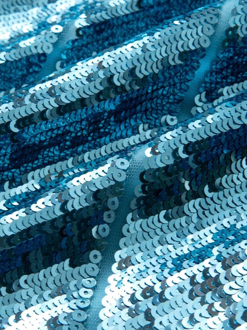 Ocean Sparkle