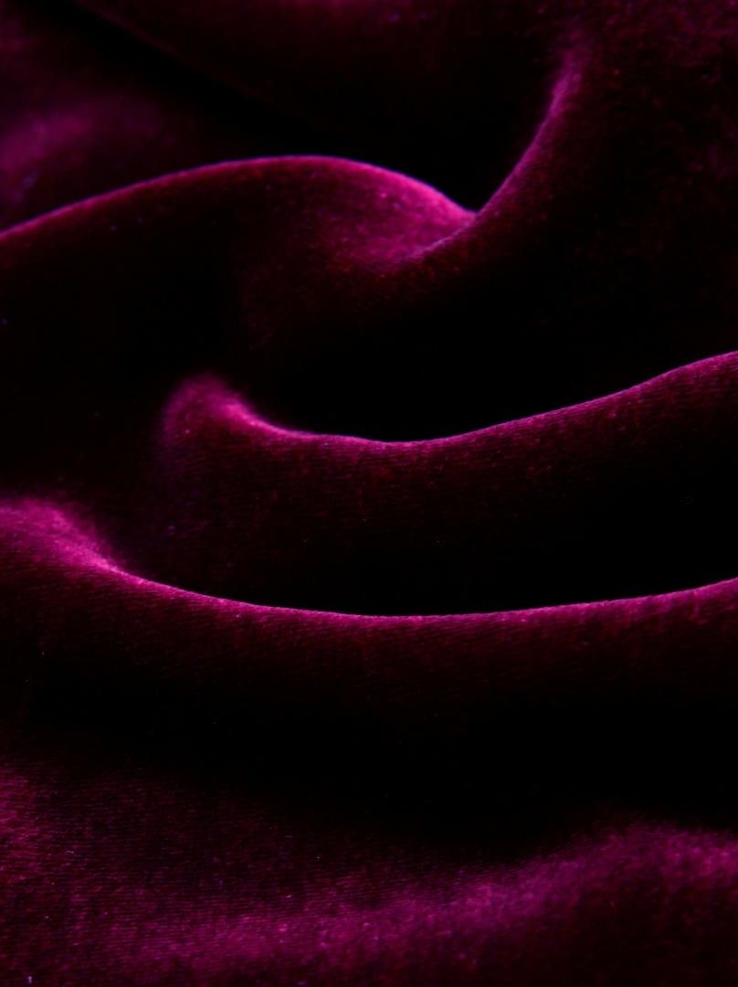 Velvet Aura
