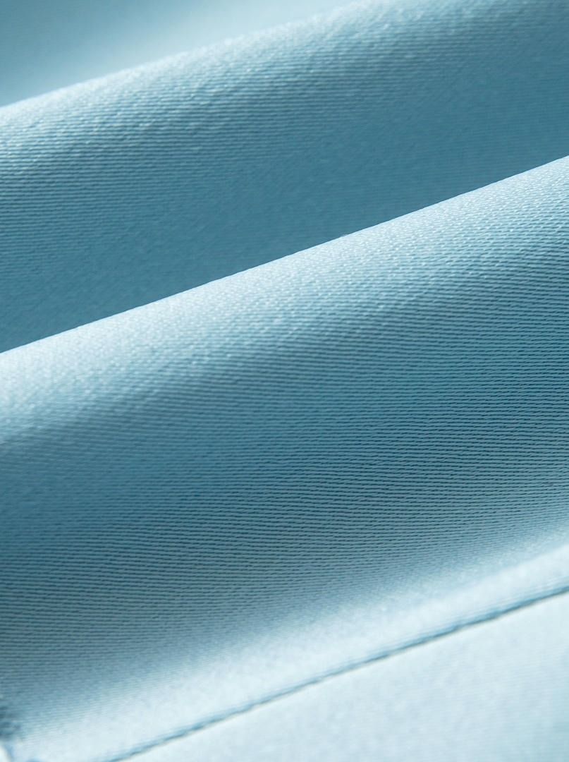 انسدال السماوي