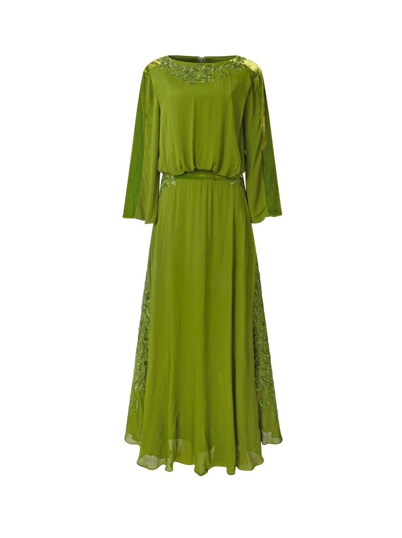 Olive Essence