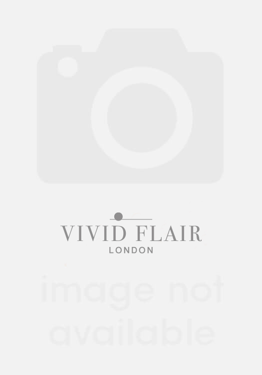 طقم مزين بالأحجار
