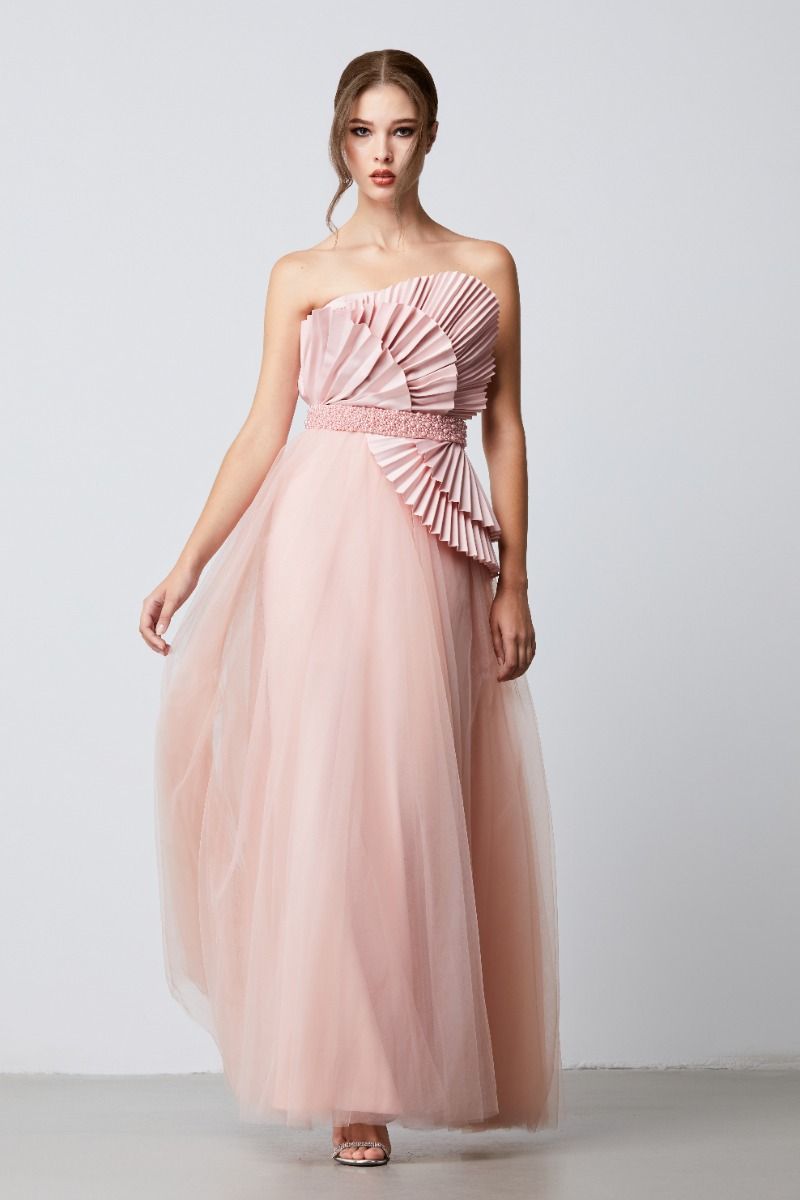 Blush Dream