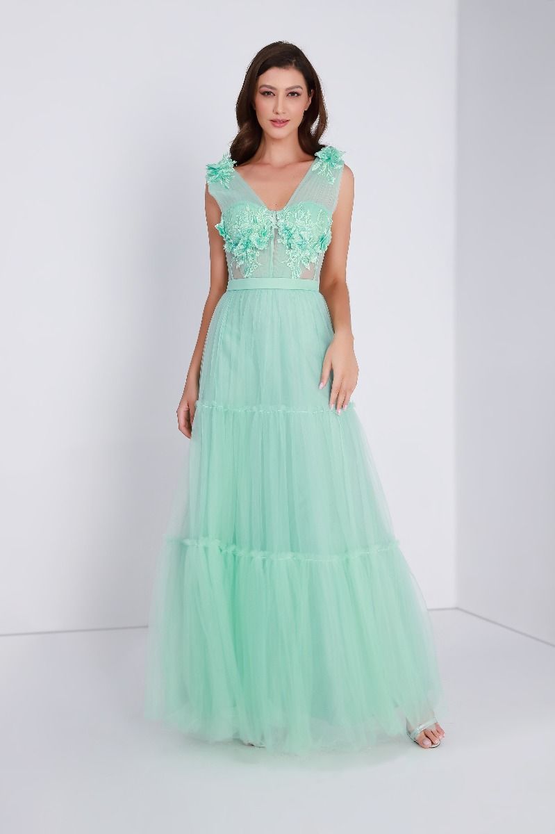 Vivid flair dresses online online