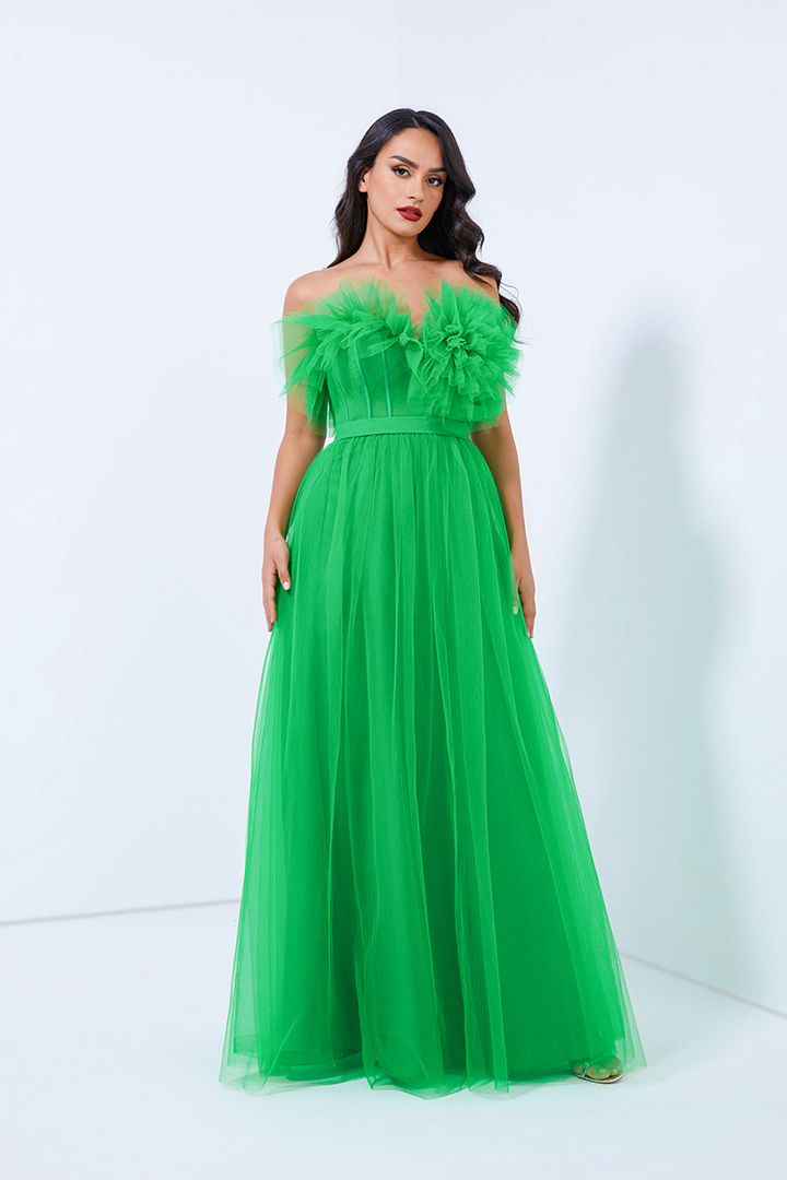 Vivid flair dresses best sale online