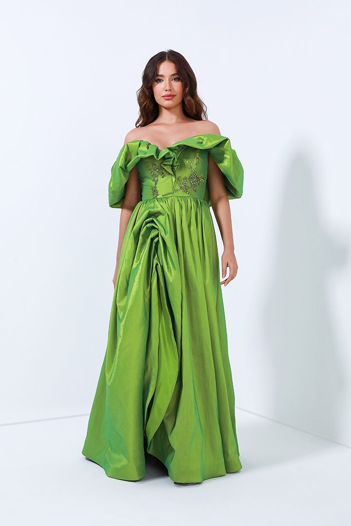 Vivid flair dresses online hot sale