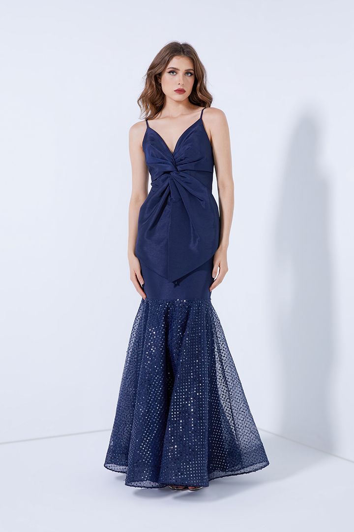 Vivid flair dresses best sale online