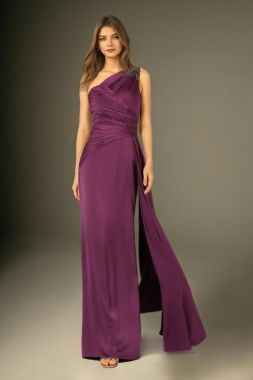Serenade Gown